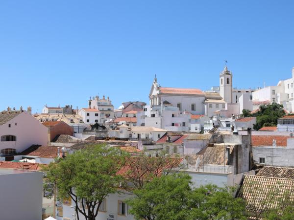 Casa Malpique : photo 5 de la chambre chambre double avec salle de bains privative