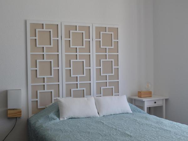 Casa70 : photo 10 de la chambre suite familiale