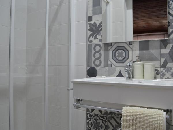 Casa70 : photo 10 de la chambre chambre double