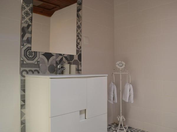 Casa70 : photo 8 de la chambre chambre double avec lit d'appoint