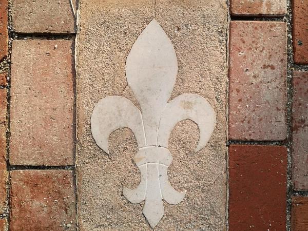 Haus Wartenberg : photo 1 de la chambre appartement - rez-de-chaussée