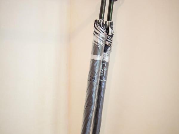 Flora I Talay : photo 9 de la chambre bungalow - vue sur jardin