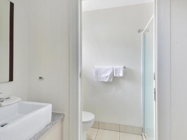 Poenamo Hotel : photo 5 de la chambre suite familiale