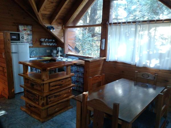 Calen-Hue : photo 4 de la chambre maison 2 chambres