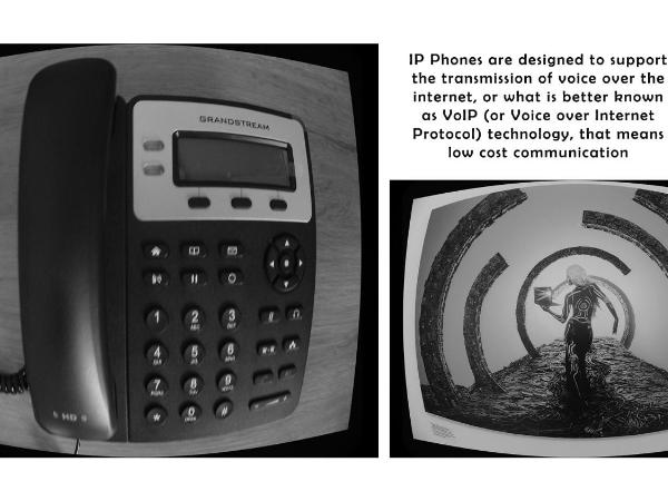 Hotel @Syngrou Fix : photo 2 de la chambre chambre lits jumeaux supérieure avec balcon