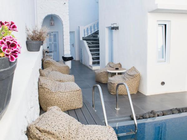 San Giorgio : photo 4 de la chambre chambre triple supérieure