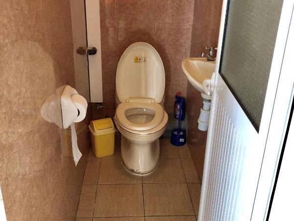 Sunshine Villa Mauritius : photo 5 de la chambre appartement 2 chambres deluxe