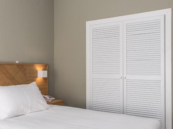 Creta Elena : photo 8 de la chambre studio