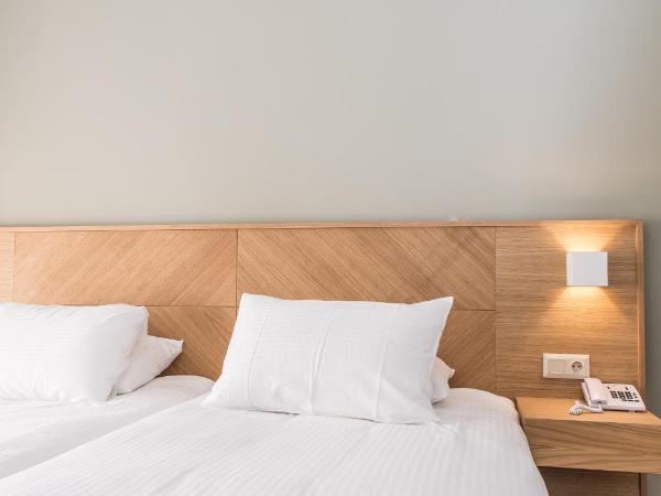 Creta Elena : photo 9 de la chambre studio