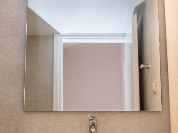 Creta Elena : photo 4 de la chambre studio