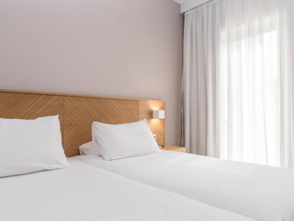 Creta Elena : photo 1 de la chambre studio