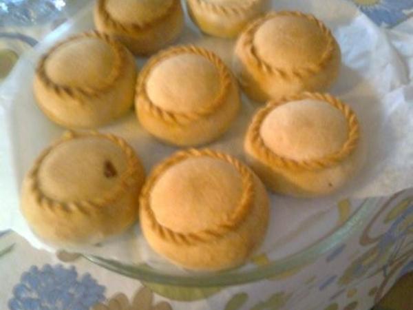 Istentales Alghero : photo 4 de la chambre chambre double avec terrasse