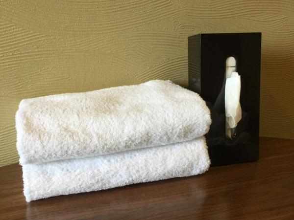 Tabist Sparkling Dolphins Inn Kyoto : photo 10 de la chambre chambre de style japonais
