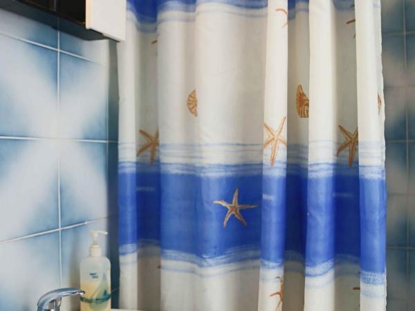 Apartments & Rooms Samohod : photo 5 de la chambre chambre double - vue sur mer