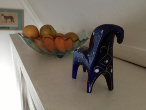 Square Tree House Hotel : photo 9 de la chambre chambre double avec salle de bains privative