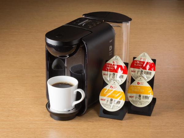 The Royal Park Canvas Nagoya : photo 5 de la chambre deluxe twin room (1 adult) with buffet breakfast - non-smoking