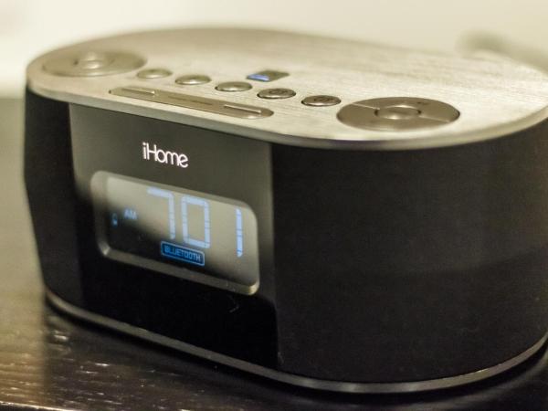 Kabah Boutique Hotel : photo 7 de la chambre chambre lit queen-size deluxe