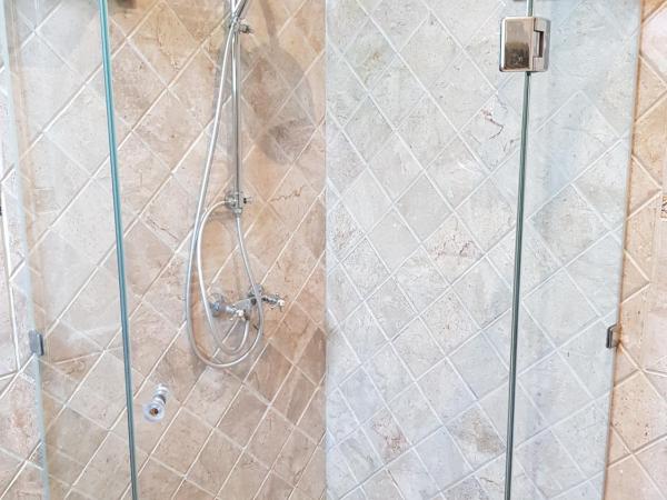 Maison d'Hôtes Dar Ennassim : photo 6 de la chambre chambre lit king-size deluxe