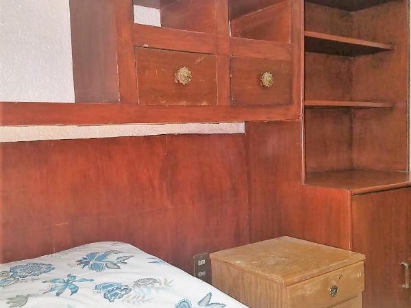 Roma Rooms Please confirm availability : photo 1 de la chambre chambre double Économique