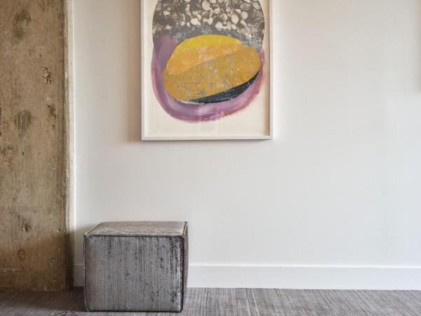 The LINE Austin : photo 6 de la chambre chambre double