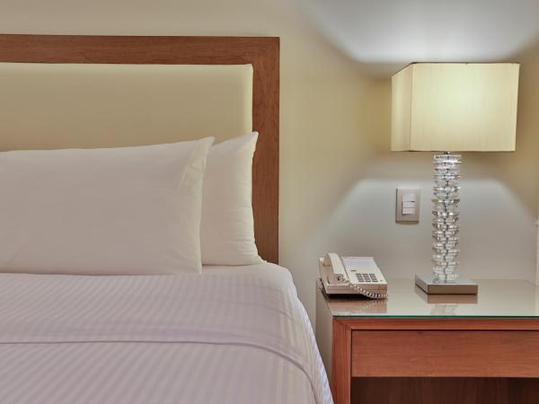 Antaris Valle : photo 3 de la chambre chambre double avec 2 lits doubles