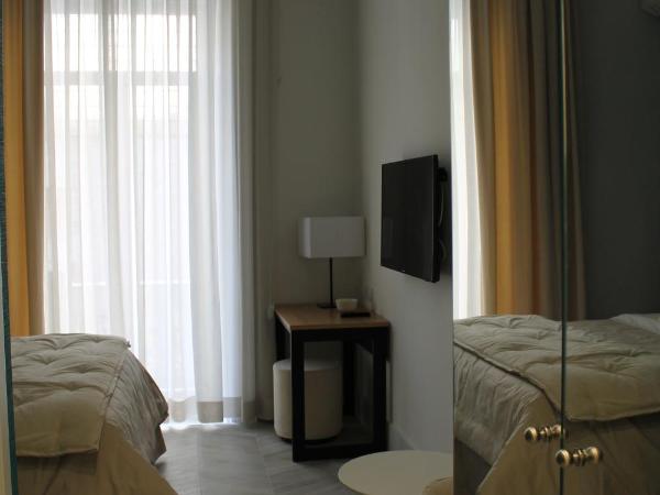 Bed No Breakfast AK 2 : photo 1 de la chambre chambre double standard