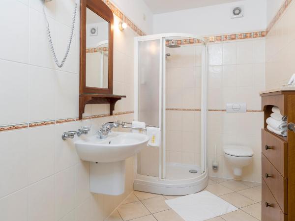 Hotel Abalone : photo 7 de la chambre appartement premium - vue sur mer (6 adultes + 2 enfants)