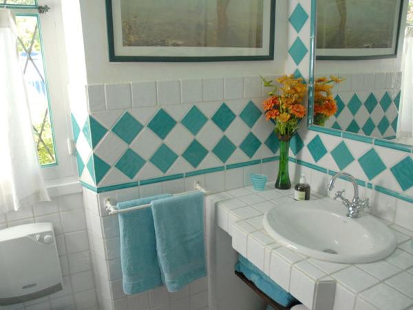 Chambres d'hôtes Il Monticello : photo 4 de la chambre chambre double avec terrasse