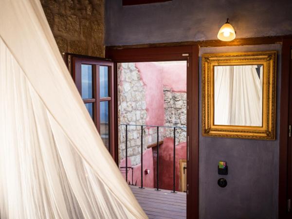 Rodi : photo 7 de la chambre chambre double