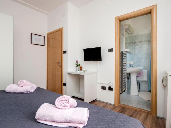 Rooms Mariana : photo 6 de la chambre chambre double