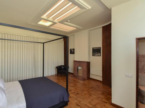 Republica 157 Guest House : photo 3 de la chambre suite familiale