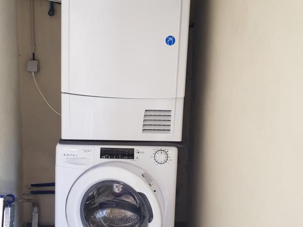 OHH - Porto Boutique Guest House : photo 1 de la chambre chambre deluxe