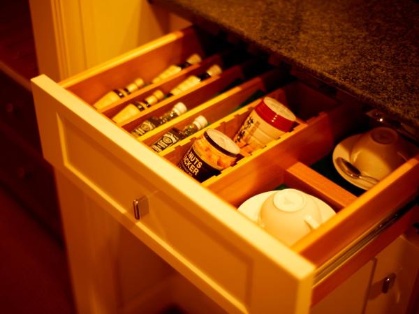 Imperial Hotel Osaka : photo 7 de la chambre chambre double supérieure - fumeurs - vue sur rivière