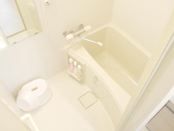 Meet Me Umeda Nishi : photo 10 de la chambre appartement 1 chambre