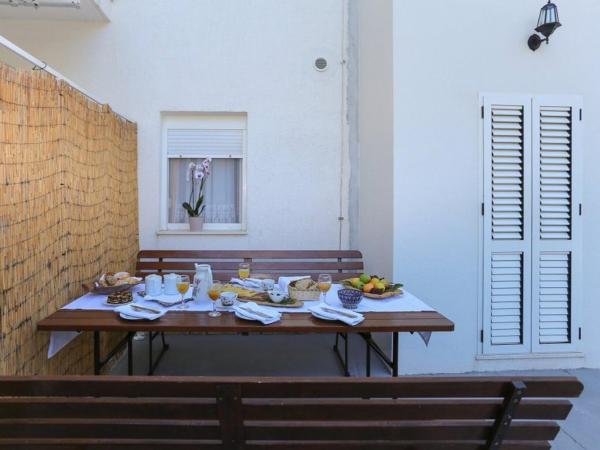 Apartments Lola : photo 1 de la chambre suite 1 chambre