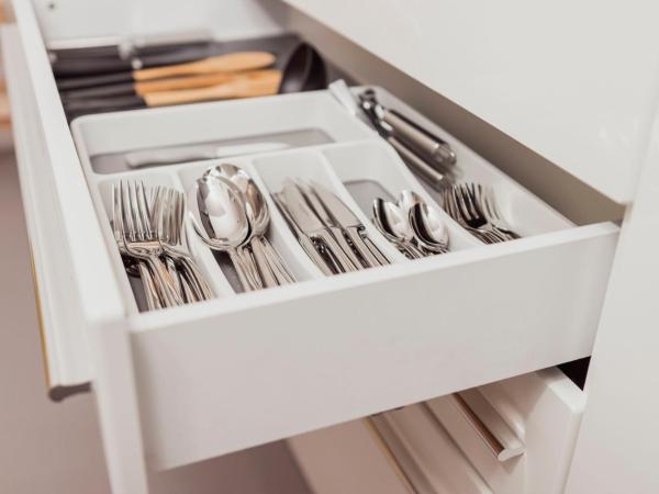 Old Printing House : photo 1 de la chambre appartement