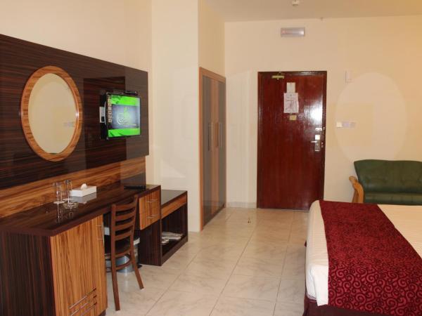 Grand Nova Hotel : photo 8 de la chambre chambre double ou lits jumeaux