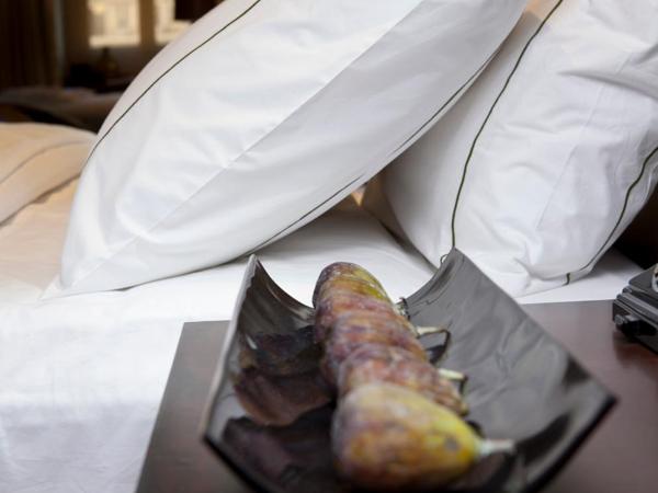 Figueira by The Beautique Hotels & Spa : photo 7 de la chambre chambre double supérieure