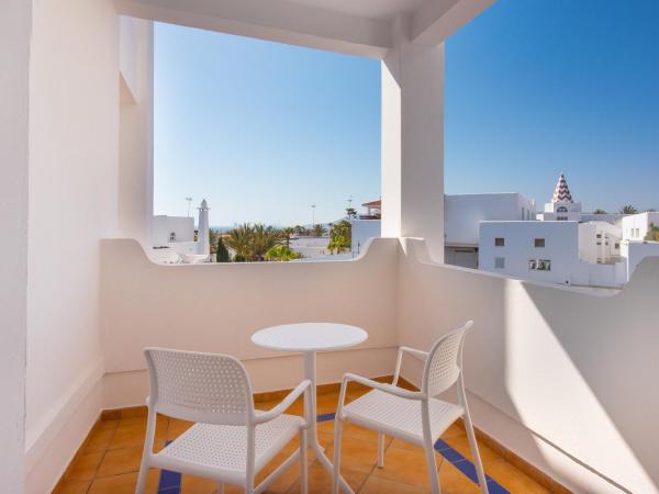 Iberostar Waves Founty Beach All Inclusive : photo 3 de la chambre chambre double