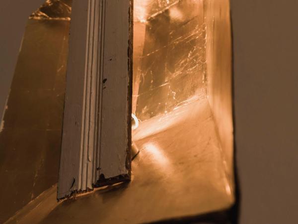 Old Printing House : photo 8 de la chambre appartement 1 chambre