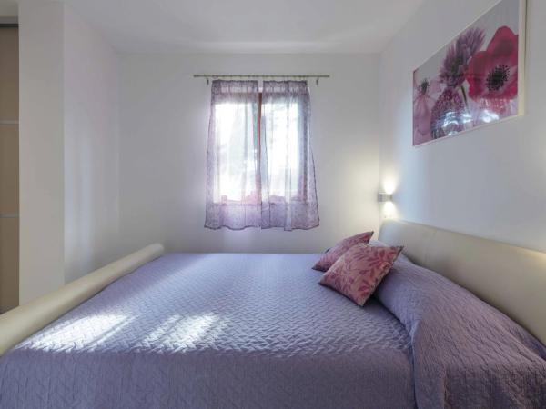 Apartments Villa Tre Marie : photo 7 de la chambre appartement 2 chambres confort - rez-de-chaussée