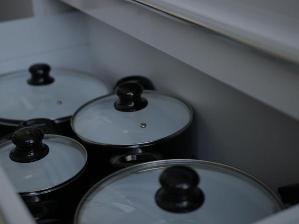 Old Printing House : photo 7 de la chambre appartement 3 chambres