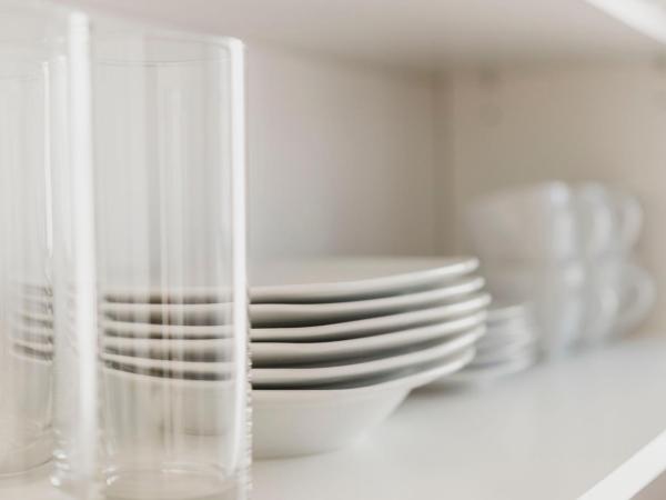 Old Printing House : photo 9 de la chambre appartement 3 chambres