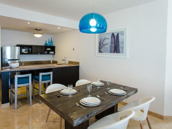 Corazón Cabo, a Noble House Resort : photo 7 de la chambre suite exécutive 1 chambre