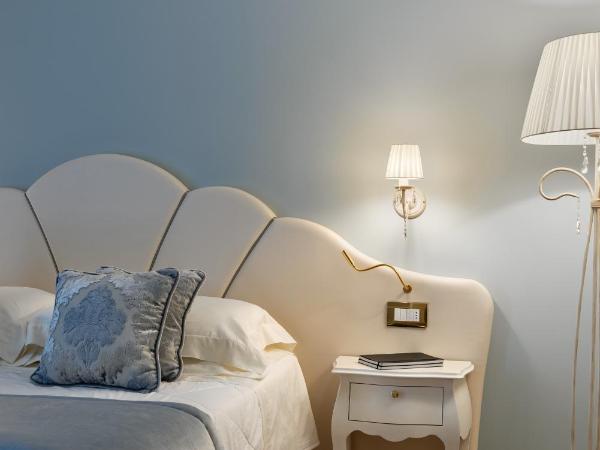 Hotel Ca' D'Oro : photo 3 de la chambre chambre double ou lits jumeaux