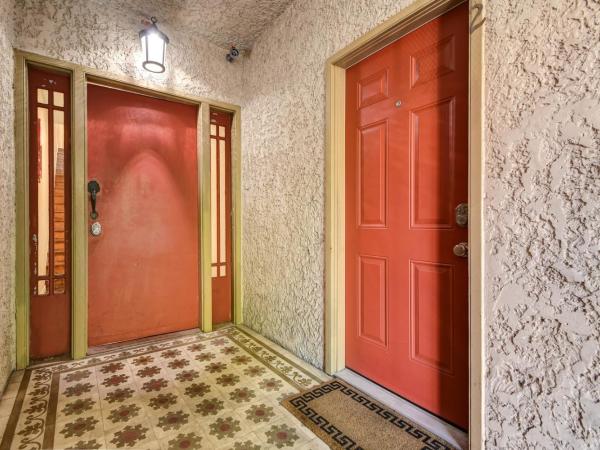 THE MADISON - San Antonio Riverwalk - Downtown - Convention Center : photo 1 de la chambre studio