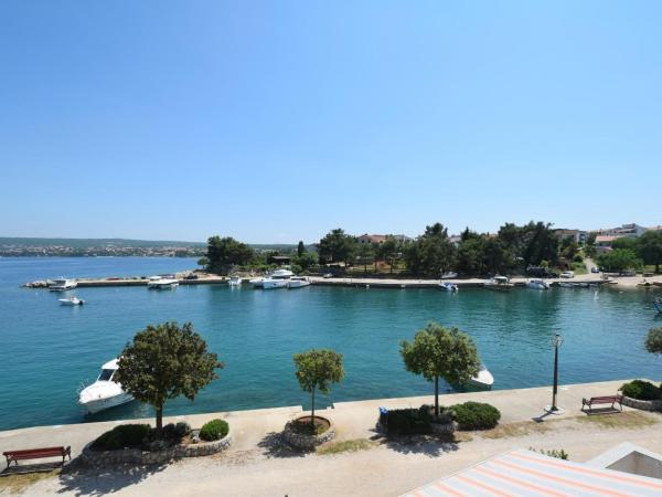 Guest House Keti : photo 6 de la chambre chambre double / lits jumeaux standard