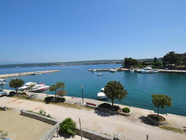 Guest House Keti : photo 7 de la chambre chambre double / lits jumeaux standard