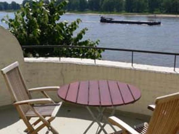 Schnellenburg : photo 3 de la chambre suite junior (2 adultes)