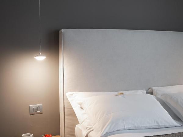 HNN Luxury Suites : photo 8 de la chambre suite